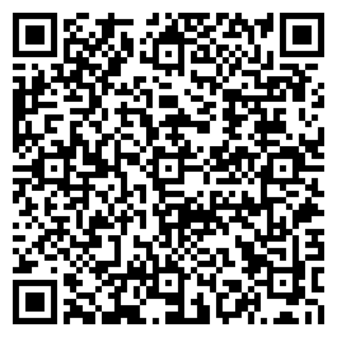 QR code 36885994100000