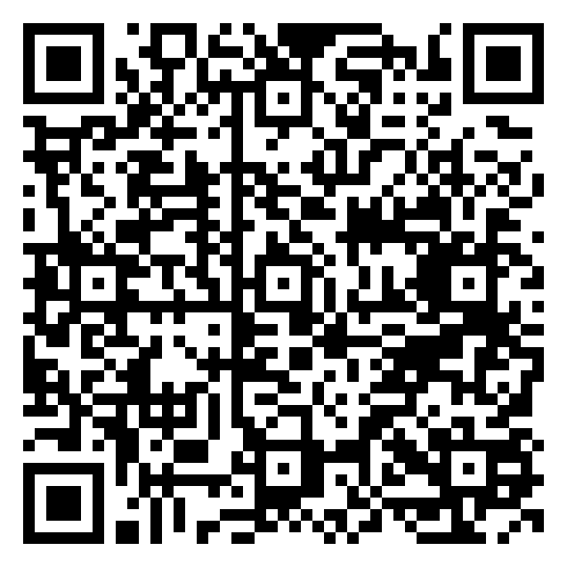 QR code 54002129000000