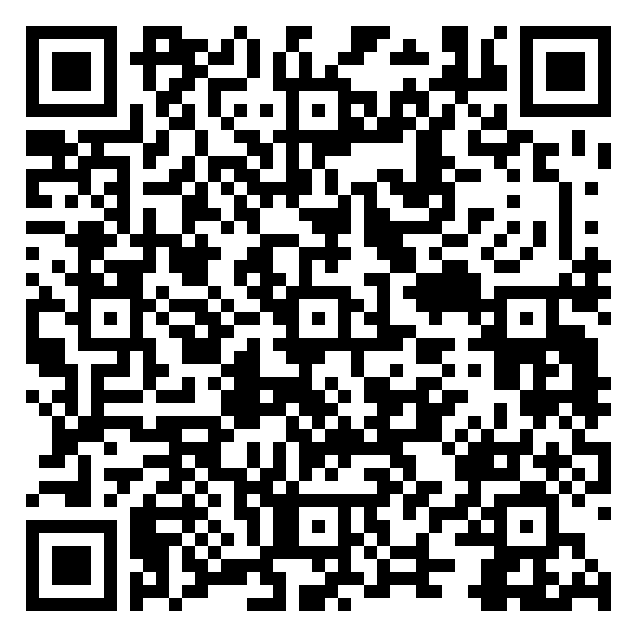 QR code 38378117600000