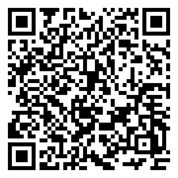 QR code 85053985000000