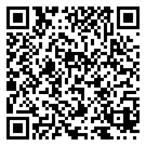 QR code 14075790900000