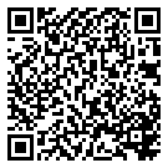 QR code 24147577100000