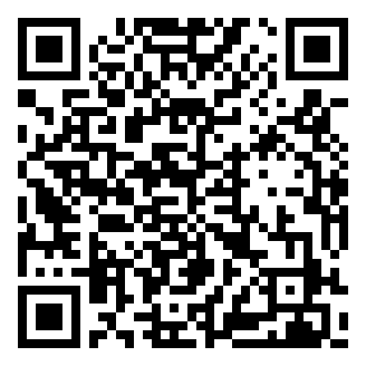 QR code 52826520900000