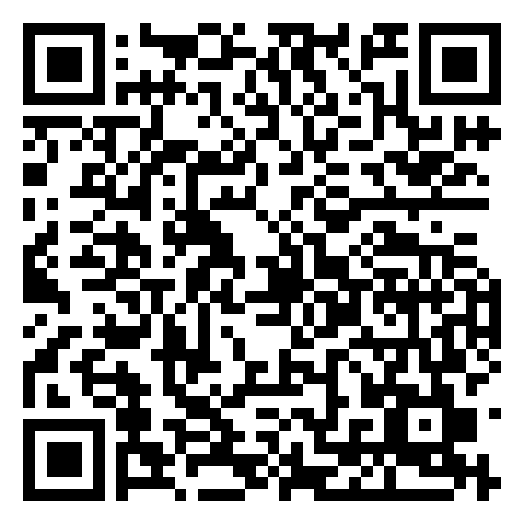 QR code 93030988400000