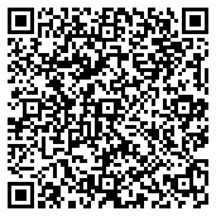 QR code 32071089200000
