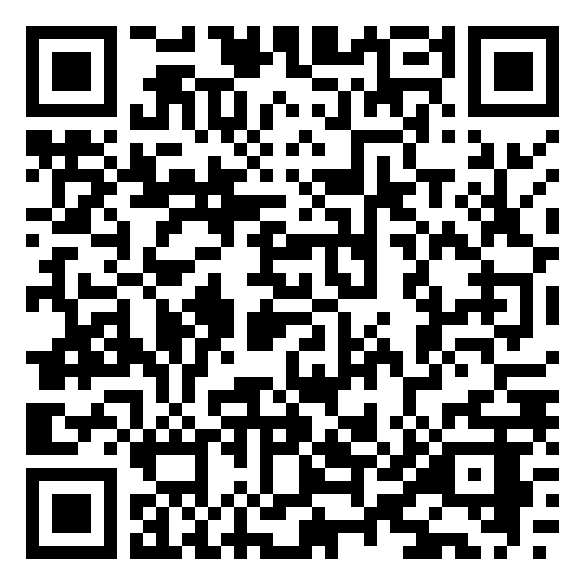 QR code 00000000000000