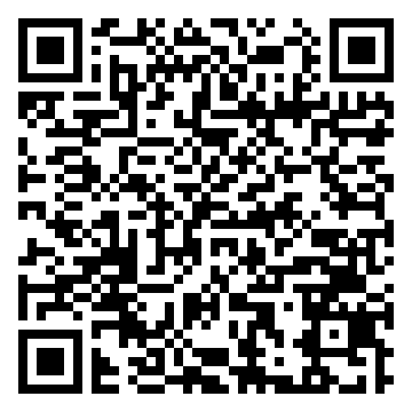 QR code 52581530700000