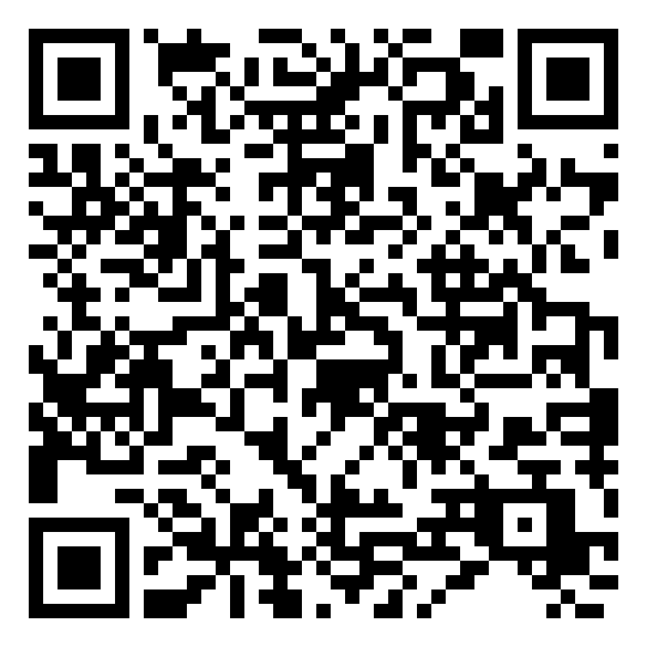 QR code 30027778400000