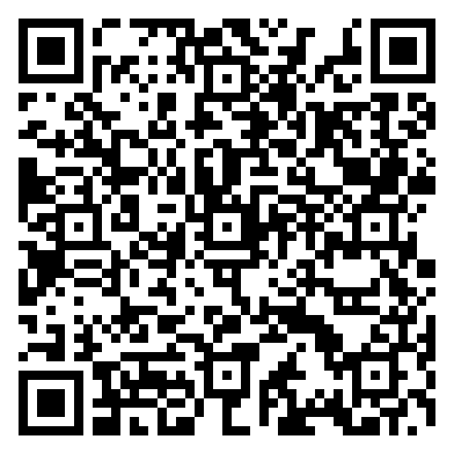 QR code 36036642300000