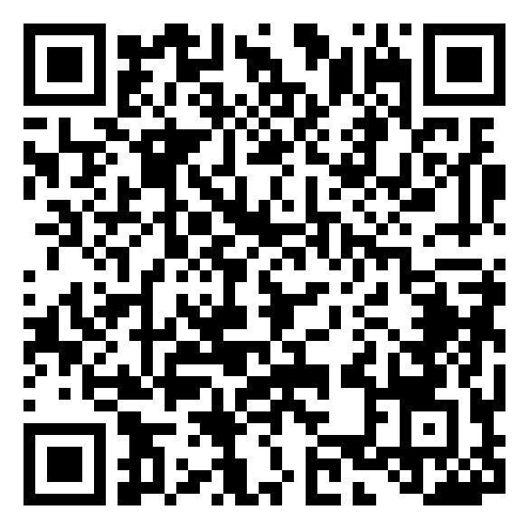 QR code 52226083700000