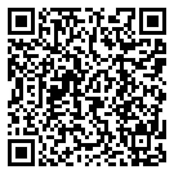 QR code 36393609700000