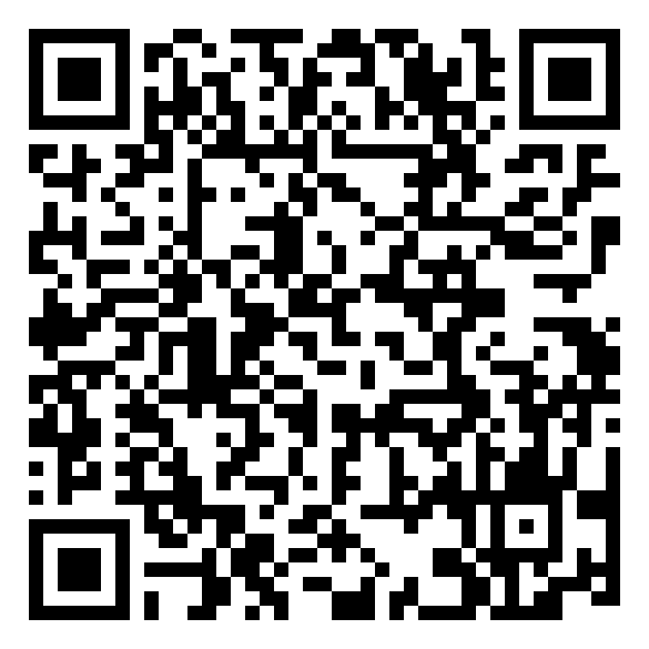QR code 54344475900000