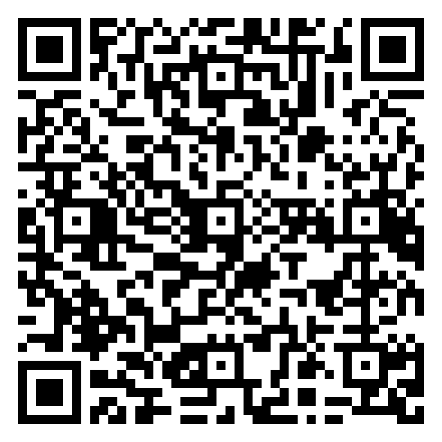 QR code 24047239700000
