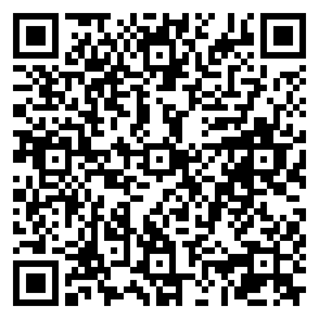 QR code 02122768700000