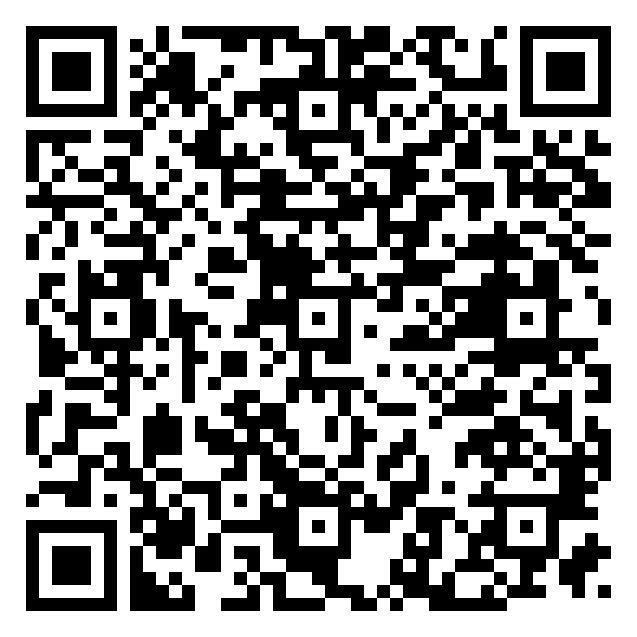 QR code 27364806300000