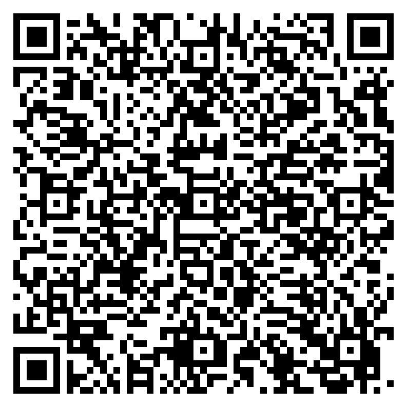 QR code 75069206900000