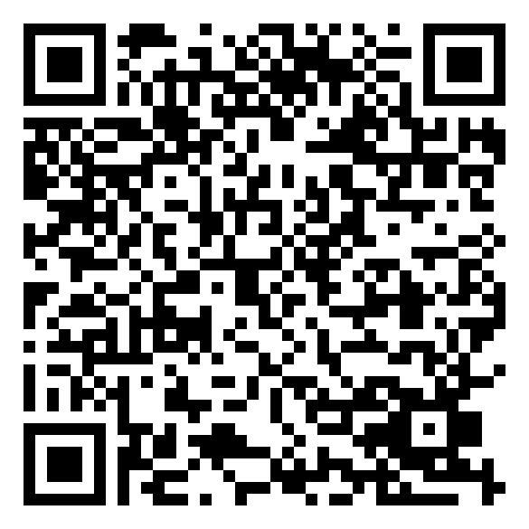 QR code 52935404000000