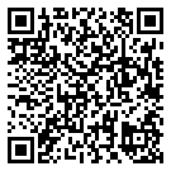 QR code 52608245600000
