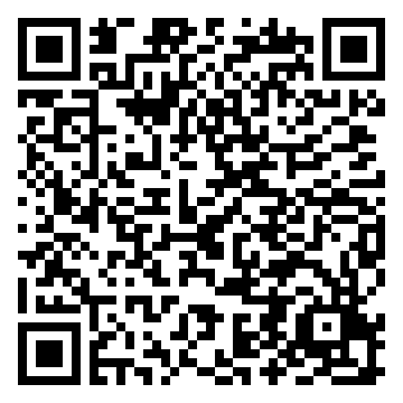 Anna Kolasa QR code QR code 36840179700000