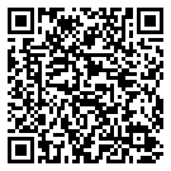 QR code 38974958700000