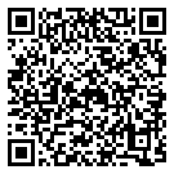 QR code 14294834100000