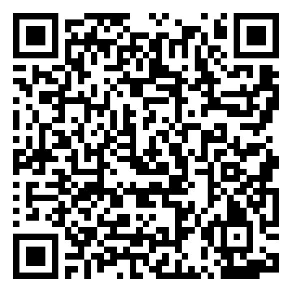 QR code 30020268000000