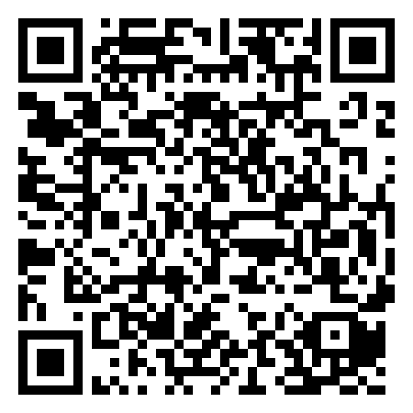 QR code 02024870100000