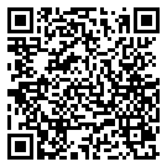 ANNA KOLBERG ELKAC QR code QR code 01727249000000