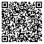 QR code 52018658000000