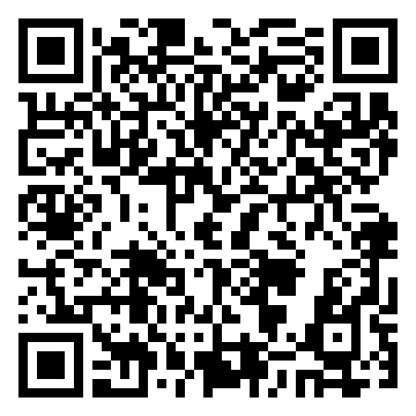 QR code 00000000000000