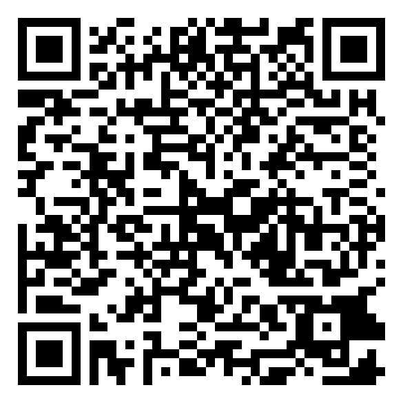 QR code 52443420100000