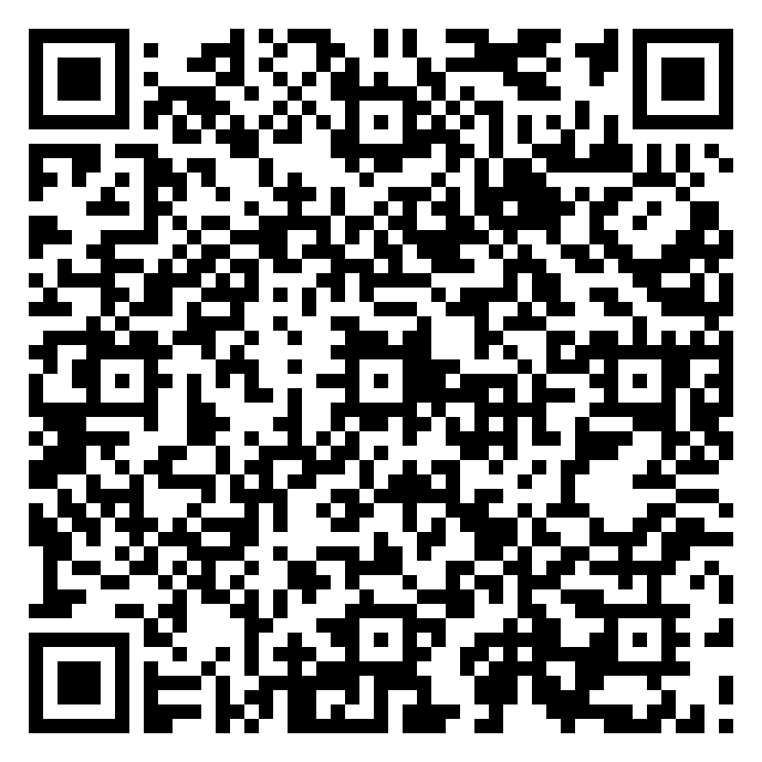 QR code 30219786500000