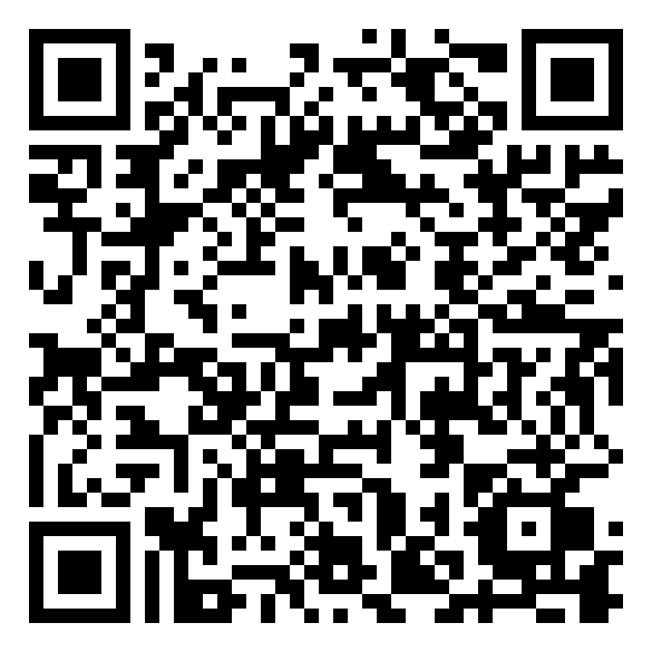 QR code 52963474900000