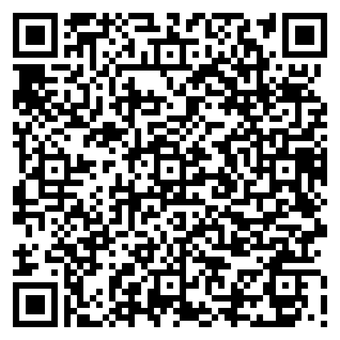 QR code 12184858700000