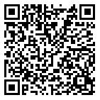 QR code 07281530600000