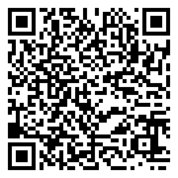 QR code 54085902300000