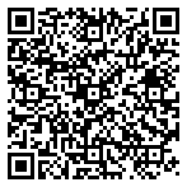 QR code 54291846800000