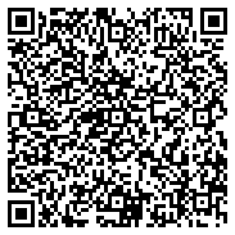 QR code 30269783000000