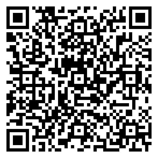 Anna Kolińska Położna QR code QR code 38985164700000