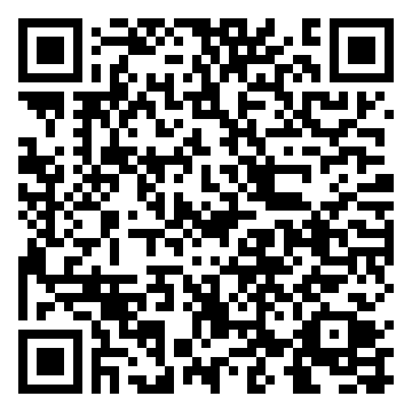 QR code 19306936400000