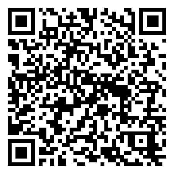 QR code 52649874800000