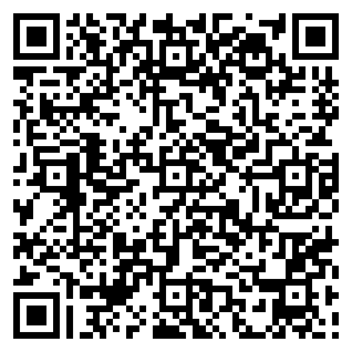 QR code 63080929000000