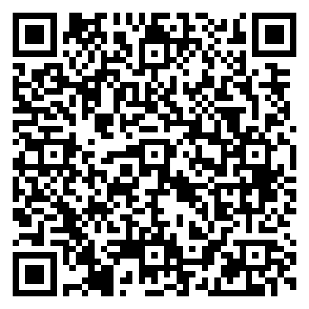 QR code 12280087800000