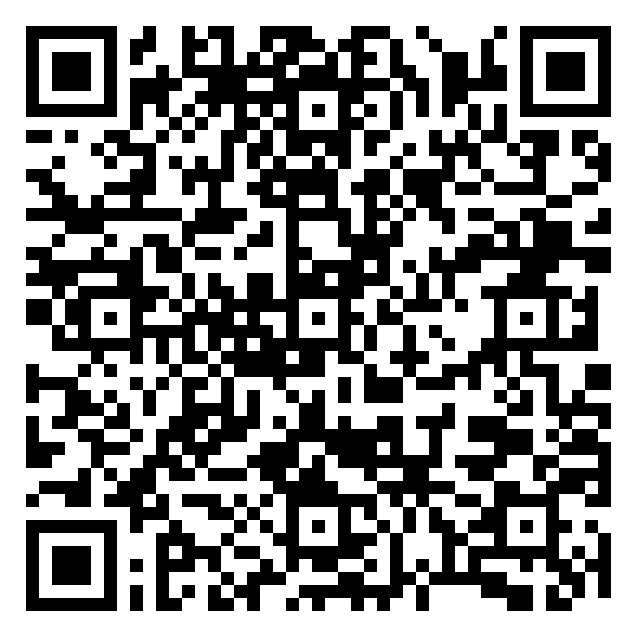 QR code 54270257300000