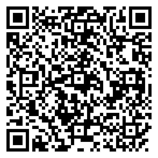 Anna Kołodziejczuk QR code QR code 03027018200000
