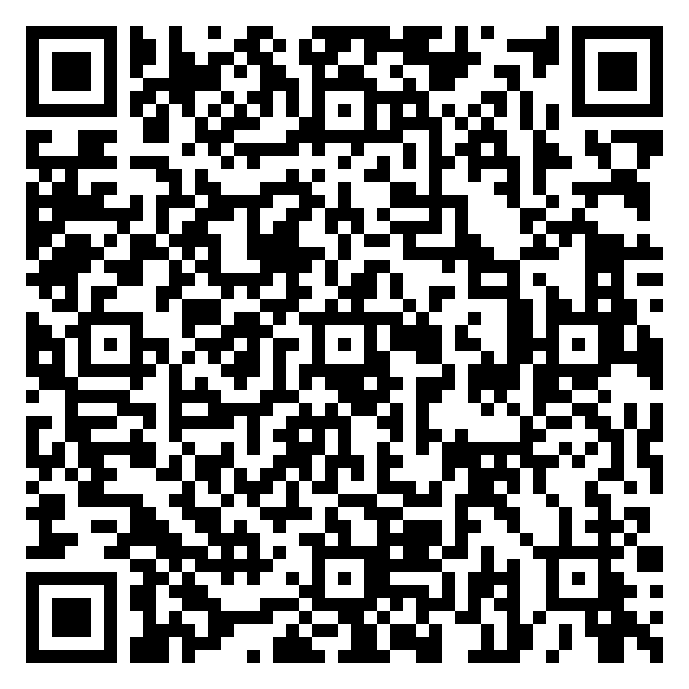 QR code 10099544500000
