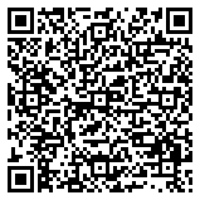 QR code 54356452900000