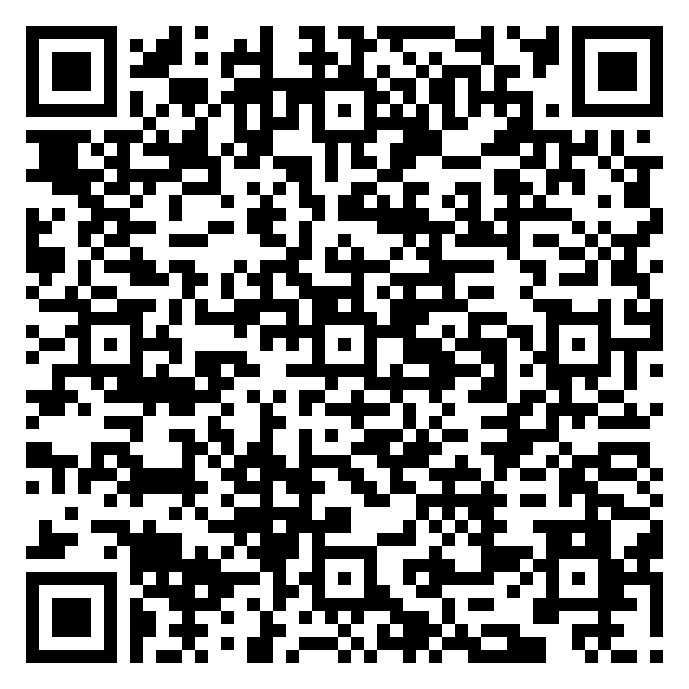 QR code 38887854900000