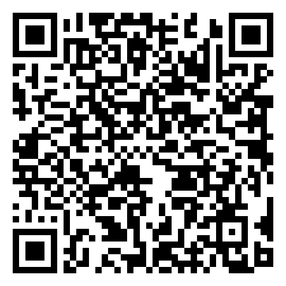 QR code 12264415400000