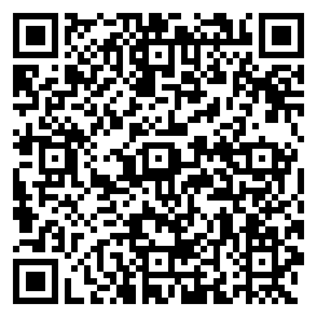 QR code 24312917400000
